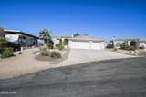 3615 Yucca Ln - Photo 1