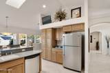 3615 Yucca Ln - Photo 10