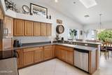 3615 Yucca Ln - Photo 11