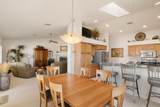 3615 Yucca Ln - Photo 12
