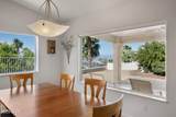 3615 Yucca Ln - Photo 13
