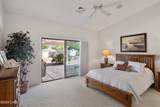 3615 Yucca Ln - Photo 14