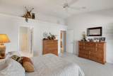 3615 Yucca Ln - Photo 15