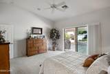 3615 Yucca Ln - Photo 16