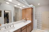 3615 Yucca Ln - Photo 17