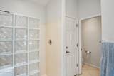 3615 Yucca Ln - Photo 18