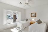 3615 Yucca Ln - Photo 19