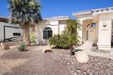 3615 Yucca Ln - Photo 2