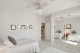 3615 Yucca Ln - Photo 20
