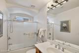 3615 Yucca Ln - Photo 21