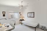 3615 Yucca Ln - Photo 22