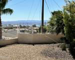 3615 Yucca Ln - Photo 25