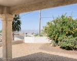 3615 Yucca Ln - Photo 26