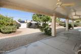 3615 Yucca Ln - Photo 27