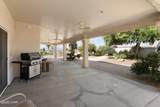 3615 Yucca Ln - Photo 28
