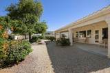 3615 Yucca Ln - Photo 29