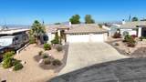 3615 Yucca Ln - Photo 3