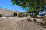 3615 Yucca Ln - Photo 30