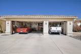 3615 Yucca Ln - Photo 31