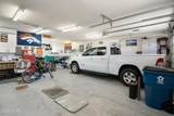 3615 Yucca Ln - Photo 34