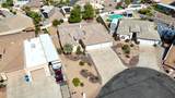3615 Yucca Ln - Photo 37
