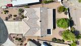 3615 Yucca Ln - Photo 38