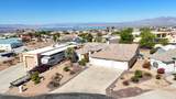 3615 Yucca Ln - Photo 4