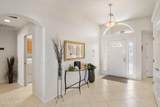 3615 Yucca Ln - Photo 5