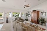 3615 Yucca Ln - Photo 6