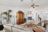 3615 Yucca Ln - Photo 7