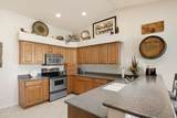 3615 Yucca Ln - Photo 8