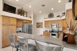 3615 Yucca Ln - Photo 9