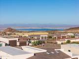 6422 Calle Esteban - Photo 3