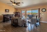 550 Wayside Plz - Photo 12