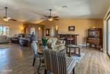 550 Wayside Plz - Photo 13