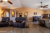 550 Wayside Plz - Photo 15