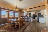 550 Wayside Plz - Photo 16