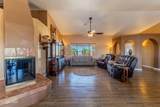 550 Wayside Plz - Photo 17