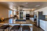 550 Wayside Plz - Photo 18