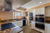 550 Wayside Plz - Photo 19