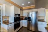 550 Wayside Plz - Photo 21