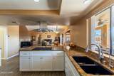 550 Wayside Plz - Photo 22