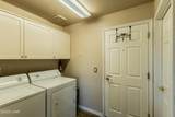 550 Wayside Plz - Photo 23