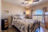 550 Wayside Plz - Photo 25