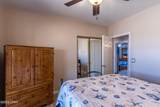 550 Wayside Plz - Photo 26