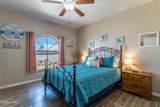 550 Wayside Plz - Photo 27