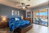 550 Wayside Plz - Photo 29