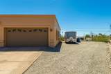 550 Wayside Plz - Photo 3