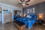 550 Wayside Plz - Photo 30