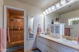 550 Wayside Plz - Photo 32